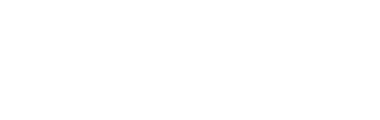 Solidsteel